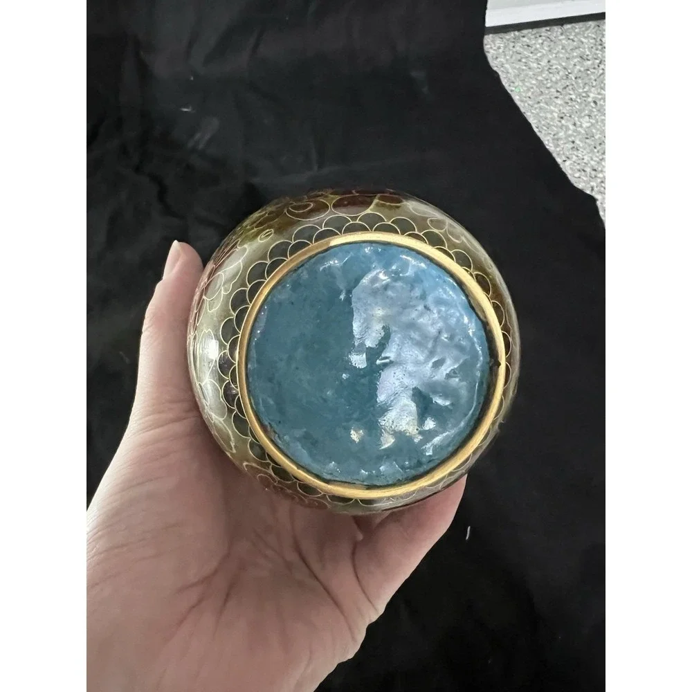 N/A vintage chinese